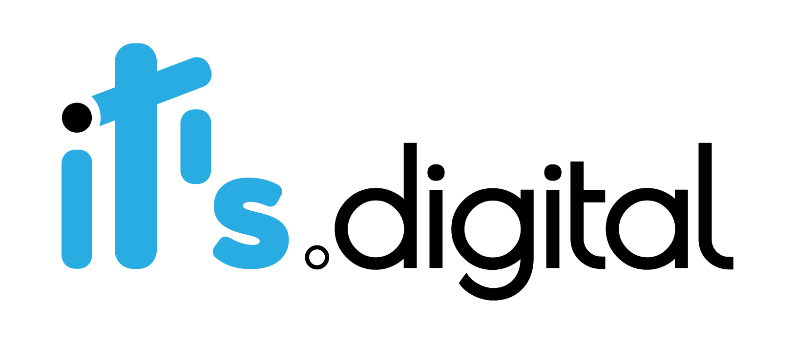 ITsDigital_logo2